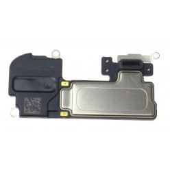 Apple iPhone X Hörer