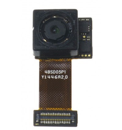 Lenovo P90 Kamera zadná - originál