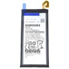 Samsung Galaxy J3 J330 (2017) Battery EB-BJ330ABE - original