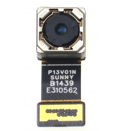 Lenovo S90 Main camera - original