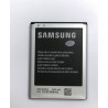 Samsung Galaxy Note N7000 Battery EB-615268VU - original