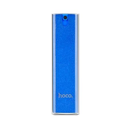 hoco. Screen cleaner blue