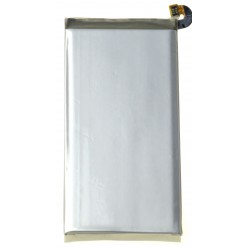 Samsung Galaxy S8 Plus G955F Akkumulátor EB-BG955ABE