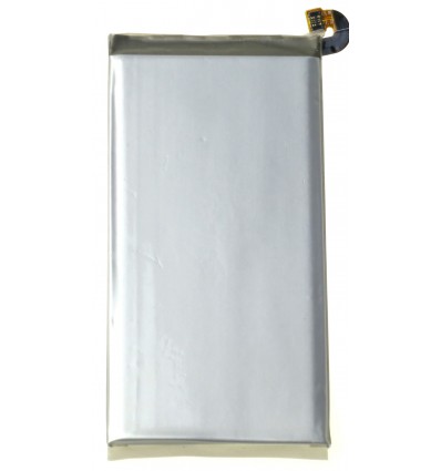Samsung Galaxy S8 Plus G955F Battery EB-BG955ABE