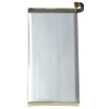 Samsung Galaxy S8 Plus G955F Battery EB-BG955ABE