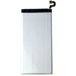 Samsung Galaxy S6 G920F Batterie / Akku EB-BG920ABE