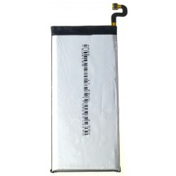 Samsung Galaxy S7 G930F Battery EB-BG930ABE