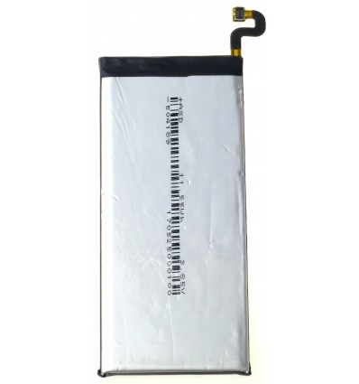 Samsung Galaxy S7 G930F Akkumulátor EB-BG930ABE