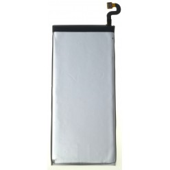 Samsung Galaxy S7 Edge G935F Battery EB-BG935ABE