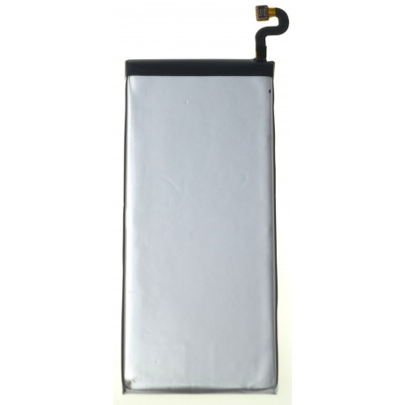 Samsung Galaxy S7 Edge G935F Batterie / Akku EB-BG935ABE