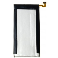 Samsung Galaxy A3 A300F Akkumulátor EB-BA300ABE