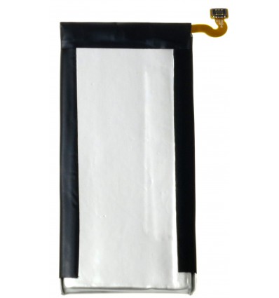 Samsung Galaxy A3 A300F Batéria EB-BA300ABE