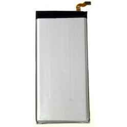 Samsung Galaxy A5 A500F Batterie / Akku EB-BA500ABE