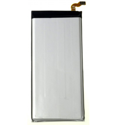 Samsung Galaxy A5 A500F Baterie EB-BA500ABE