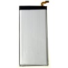 Samsung Galaxy A5 A500F Batterie / Akku EB-BA500ABE