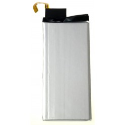 Samsung Galaxy S6 Edge G925F Battery EB-BG925ABE