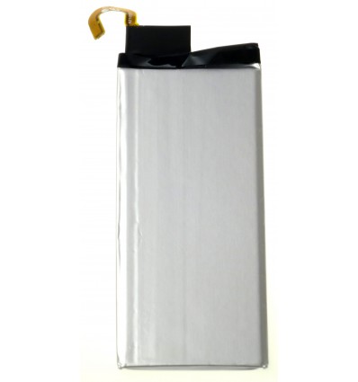 Samsung Galaxy S6 Edge G925F Batterie / Akku EB-BG925ABE