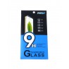 Lenovo K5 Note Tempered glass