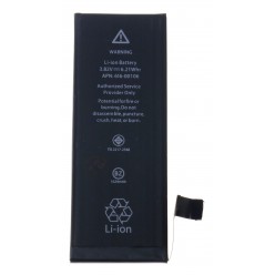 Apple iPhone SE Batterie / Akku