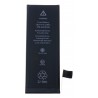 Apple iPhone SE Batterie / Akku
