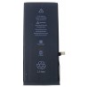 Apple iPhone 6s Plus Batterie / Akku