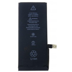 Apple iPhone 7 Batterie / Akku