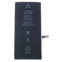 Apple iPhone 7 Plus Batterie / Akku
