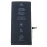Apple iPhone 7 Plus Battery