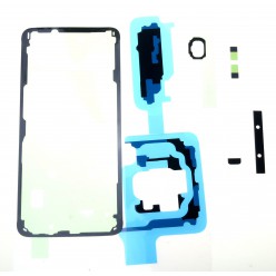 Samsung Galaxy S9 G960F Rework kit - original