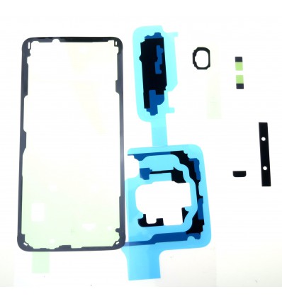 Samsung Galaxy S9 G960F Lepící sada - originál