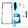 Samsung Galaxy S9 G960F Lepící sada - originál