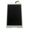 Lenovo Tab 3 850F LCD displej + dotyková plocha biela