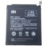 Xiaomi Redmi Note 4x Baterie BN43