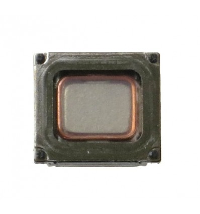 Huawei P9 Lite (VNS-L21), Honor 10, Mate 20 Lite, Nova 2, P8, P8 Lite, P9 Lite, P10 Lite, P20 Lite, P smart Hörer - original