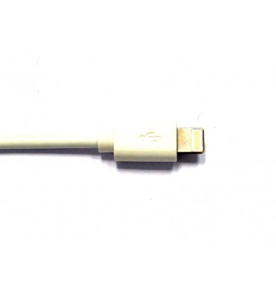 Bilitong Apple iPhone/iPod/iPad Lightning Kabel