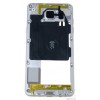 Samsung Galaxy A5 A510F (2016) Middle frame white - original - returned within 14 days