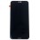 Huawei P20 Lite LCD + touch screen black