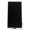 Huawei Honor View 10 LCD displej + dotyková plocha biela