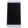 Xiaomi Redmi Note 5A global LCD displej + dotyková plocha biela