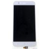 Xiaomi Mi A1 LCD + touch screen weiss