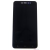 Xiaomi Redmi Note 5A global LCD + touch screen schwarz