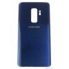 Samsung Galaxy S9 Plus G965F Battery cover blue
