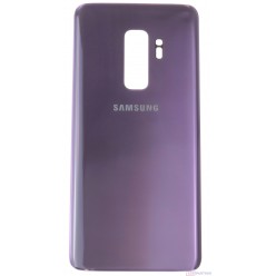 Samsung Galaxy S9 Plus G965F Kryt zadný fialová