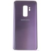 Samsung Galaxy S9 Plus G965F Kryt zadný fialová