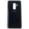 Samsung Galaxy S9 Plus G965F Kryt zadný čierna