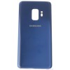 Samsung Galaxy S9 G960F Kryt zadný modrá