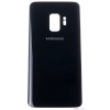 Samsung Galaxy S9 G960F Kryt zadní černá
