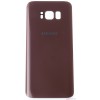 Samsung Galaxy S8 G950F Kryt zadný ružová