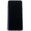 Samsung Galaxy S9 Plus G965F LCD displej + dotyková plocha + rám modrá - originál
