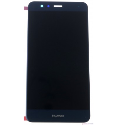 Huawei P10 Lite LCD displej + dotyková plocha modrá